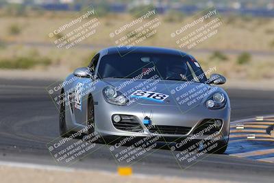 media/Oct-21-2023-PCA San Diego (CVR) (Sat) [[fa6e4d687e]]/3-Orange/Session 1 (Turn 11)/